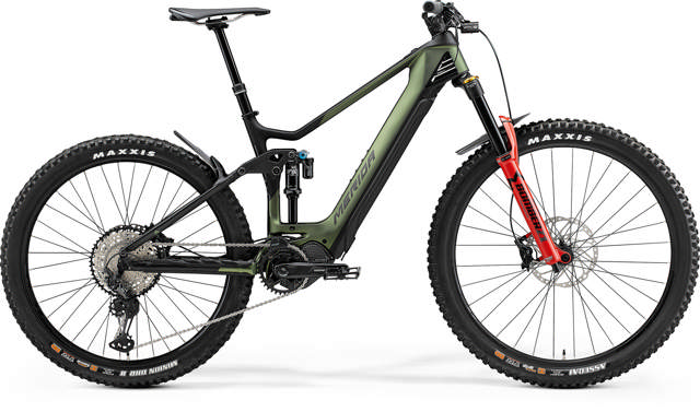 MTB