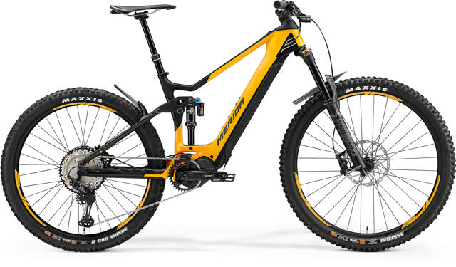 MTB